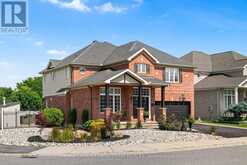 41 BLACKSHIRE CIRCLE | Ottawa Ontario | Slide Image One
