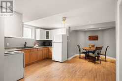 41 BLACKSHIRE CIRCLE | Ottawa Ontario | Slide Image Twenty-nine