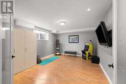 41 BLACKSHIRE CIRCLE | Ottawa Ontario | Slide Image Thirty-two