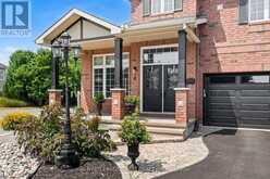 41 BLACKSHIRE CIRCLE | Ottawa Ontario | Slide Image Three