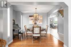 41 BLACKSHIRE CIRCLE | Ottawa Ontario | Slide Image Eight