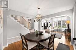 41 BLACKSHIRE CIRCLE | Ottawa Ontario | Slide Image Nine