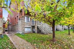 458 LEBOUTILLIER AVENUE | Ottawa Ontario | Slide Image Nineteen