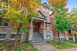 458 LEBOUTILLIER AVENUE | Ottawa Ontario | Slide Image One
