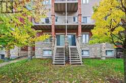 458 LEBOUTILLIER AVENUE | Ottawa Ontario | Slide Image Twenty
