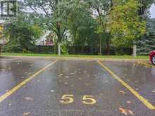 458 LEBOUTILLIER AVENUE | Ottawa Ontario | Slide Image Twenty-one