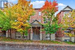 458 LEBOUTILLIER AVENUE | Ottawa Ontario | Slide Image Two