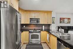 458 LEBOUTILLIER AVENUE | Ottawa Ontario | Slide Image Six