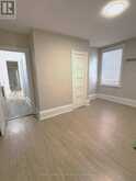 158 ST ANDREW STREET | Ottawa Ontario | Slide Image Twelve
