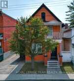 158 ST ANDREW STREET | Ottawa Ontario | Slide Image One