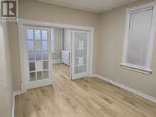158 ST ANDREW STREET | Ottawa Ontario | Slide Image Three