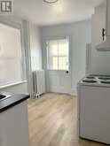 158 ST ANDREW STREET | Ottawa Ontario | Slide Image Nine