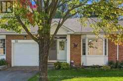 22 GRAND HARBOUR COURT | Ottawa Ontario | Slide Image One