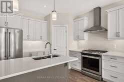 189 JOHANNA STREET | Almonte Ontario | Slide Image Eight