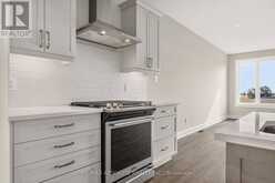 189 JOHANNA STREET | Almonte Ontario | Slide Image Nine