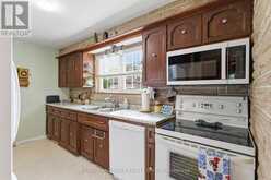 23 ALDERSHOT AVENUE | Brockville Ontario | Slide Image Eleven