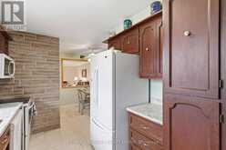 23 ALDERSHOT AVENUE | Brockville Ontario | Slide Image Thirteen