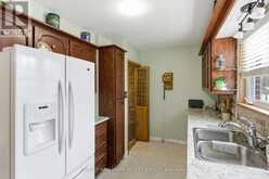 23 ALDERSHOT AVENUE | Brockville Ontario | Slide Image Fifteen