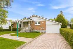23 ALDERSHOT AVENUE | Brockville Ontario | Slide Image Two