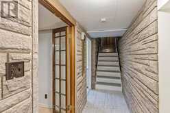 23 ALDERSHOT AVENUE | Brockville Ontario | Slide Image Thirty-one