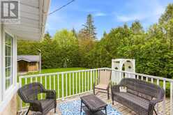 23 ALDERSHOT AVENUE | Brockville Ontario | Slide Image Forty-two