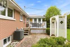 23 ALDERSHOT AVENUE | Brockville Ontario | Slide Image Forty-four