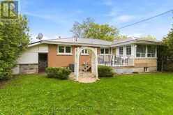 23 ALDERSHOT AVENUE | Brockville Ontario | Slide Image Forty-five