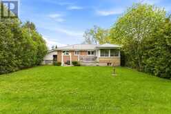 23 ALDERSHOT AVENUE | Brockville Ontario | Slide Image Forty-six