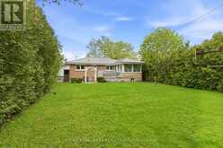 23 ALDERSHOT AVENUE | Brockville Ontario | Slide Image Forty-seven