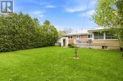 23 ALDERSHOT AVENUE | Brockville Ontario | Slide Image Forty-eight