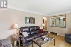 23 ALDERSHOT AVENUE | Brockville Ontario | Slide Image Eight