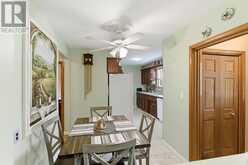 23 ALDERSHOT AVENUE | Brockville Ontario | Slide Image Nine