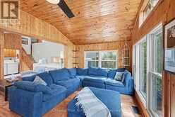 1015C LEGION ROAD | Central Frontenac Ontario | Slide Image Ten