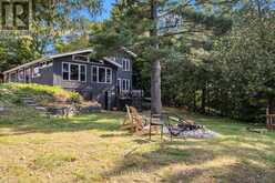 1015C LEGION ROAD | Central Frontenac Ontario | Slide Image Thirty-one