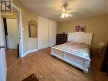 18 - 5 MARCEL STREET | Embrun Ontario | Slide Image Ten