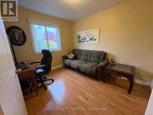 18 - 5 MARCEL STREET | Embrun Ontario | Slide Image Eleven