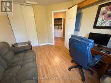 18 - 5 MARCEL STREET | Embrun Ontario | Slide Image Twelve