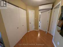 18 - 5 MARCEL STREET | Embrun Ontario | Slide Image Fifteen
