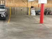 18 - 5 MARCEL STREET | Embrun Ontario | Slide Image Seventeen