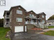 18 - 5 MARCEL STREET | Embrun Ontario | Slide Image One