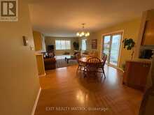 18 - 5 MARCEL STREET | Embrun Ontario | Slide Image Two