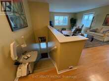 18 - 5 MARCEL STREET | Embrun Ontario | Slide Image Three