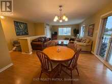 18 - 5 MARCEL STREET | Embrun Ontario | Slide Image Four