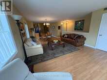 18 - 5 MARCEL STREET | Embrun Ontario | Slide Image Five