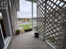18 - 5 MARCEL STREET | Embrun Ontario | Slide Image Six