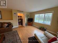 18 - 5 MARCEL STREET | Embrun Ontario | Slide Image Seven