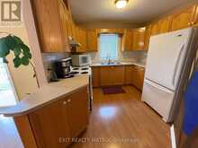 18 - 5 MARCEL STREET | Embrun Ontario | Slide Image Eight