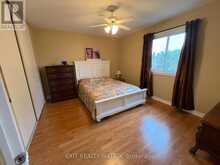 18 - 5 MARCEL STREET | Embrun Ontario | Slide Image Nine