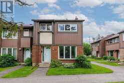 76 - 2111 MONTREAL ROAD | Ottawa Ontario | Slide Image One