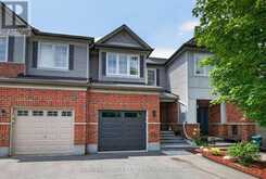 316 ALDWORTH PRIVATE | Ottawa Ontario | Slide Image One